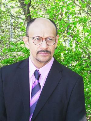 &copy; COPYRIGHT, 2009